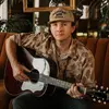Brian Chance - @brianchancemusic - TikTok