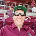 Brian Chance - @brianc0429 - Instagram