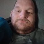 Brian Chance - @brian.chance.1276 - Instagram