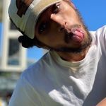 Brian Chance Jr. - @brianchance14 - Instagram