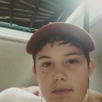 brian chance kidd - @brianchancekidd - Instagram