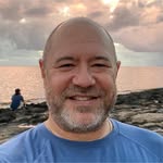 Brian Chance Williams - @intellichance - Instagram