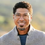 Brian Chancellor - @brian_chancellor - Instagram