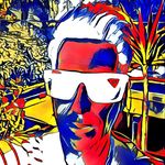 Brian La Chance - @djbrianlachance - Instagram