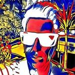 Brian La Chance - @lachanceig - Instagram