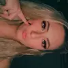 briannachance1 - @briannachance1 - TikTok
