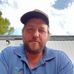 Bryan Chance - Facebook
