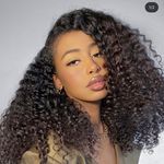 Bri - @brianachancellor - Instagram