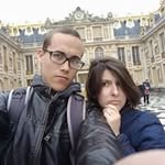 Brian  Chancellor - @chancellorbrian - Instagram