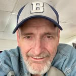 Brian Chancellor - @chancellor525 - Instagram