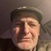 Brian Chancellor - Facebook