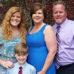 Brian Chancellor - @p3bkc1 - Instagram