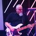 Brian Chancellor - Facebook