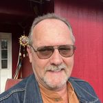 Brian Chancellor - @chance.traveller - Instagram