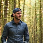 Brian Chancellor - @chancellor.b.83 - Instagram