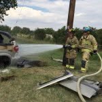 Brian Chancellor - @medic781 - Instagram