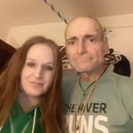 Brian Chancellor - @brian.chancellor.79 - Instagram