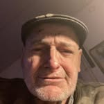 Brian Chancellor - @chancellor9938 - Instagram