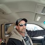 Brian Chancellor - @brian.chancellor.50 - Instagram