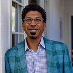 Brian Chancellor - @brian_chancellor - Instagram
