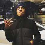 Brian Chancellor - @easy.moneykd8 - Instagram