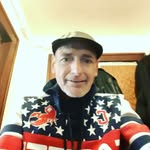 Brian Chancellor - @brian.chancellor.90 - Instagram