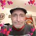 Brian Chancellor - Facebook