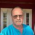 Brian Chancellor - Facebook
