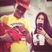 Brian K. Chancellor - Facebook