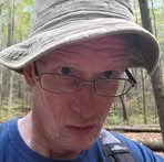 Bryan Chancellor - Facebook