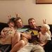 Bryon Chancellor - Facebook