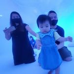 Brian Chao - @marble811 - Instagram