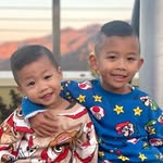 Brian Chao - @iambchao - Instagram