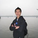 Brian Chao - @chao.brian - Instagram