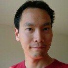 Brian Chao - @foxnt - Instagram