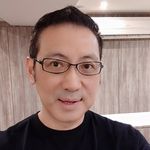 Brian Chao - @brianchao99 - Instagram