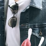 Brian Chao - @buh.chao - Instagram