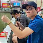 Brian Chao - Facebook