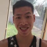Brian Chao - @bchao22 - Instagram