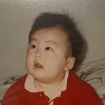 Brian Chao - @bchao_1 - Instagram