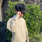 Brian Chao - @brian.chao - Instagram