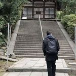 Brian Chao - @brian.chao.96 - Instagram