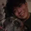 Brian Chao - @brianc_00 - TikTok