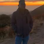 Brian Chao - @fakebrianchao - Instagram
