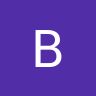 Brian Chao - @bobbyc085 - TikTok