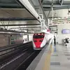 Brian Chao - @brian.chao6 - TikTok