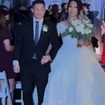 Brian Chao - @brianxd - Instagram