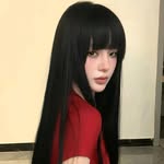 BRIAN CHAO - @brianchao70 - Instagram