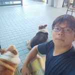 陳冠綸 - @brian_chao_76 - Instagram