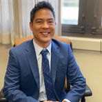 Brian Chao - Facebook